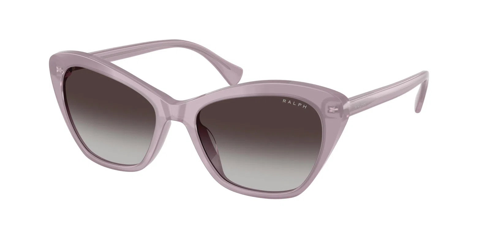 Ralph 5337U Sunglasses - view 7